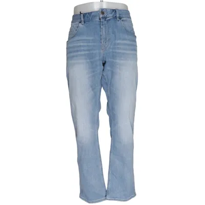 Jeans (Blå) från PME Legend Elastan, Återvunnen bomull, Återvunnen polyester