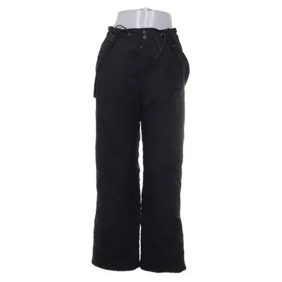 Täckbyxor (Svart) från Chinook Nylon, Polyester