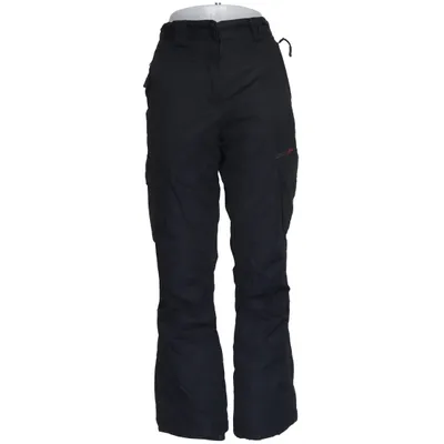 Pantalon de neige (Noir) de Nico