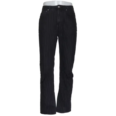 Jeans (VOYAGE) från voyage Bomull