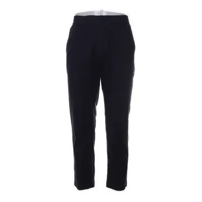 Kostymbyxor (Blå) från Bondelid Bomull, Elastan