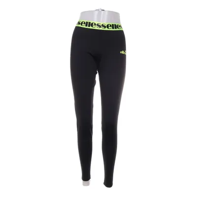 Träningstights (Svart) från Ellesse