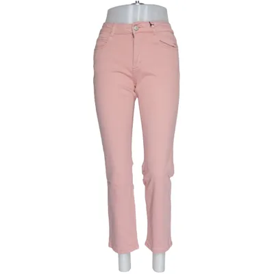 Jeans (BOBBY L29) from Parami Cotton, Elastane, Polyester