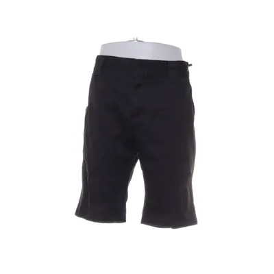 Work shorts (Black) from Dickies Cotton, Polyester