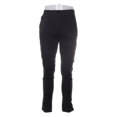 Broek (RANDONNEE TROUSER) van Rapha Elastaan, Nylon
