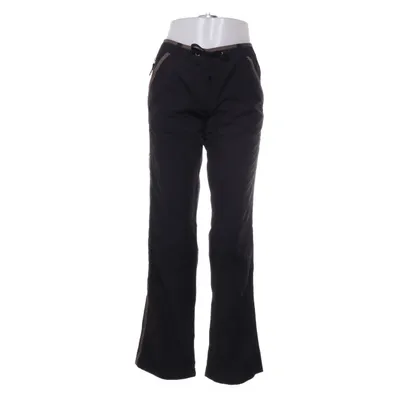 Friluftsbyxor (Svart) från ESPRIT Sports Polyester