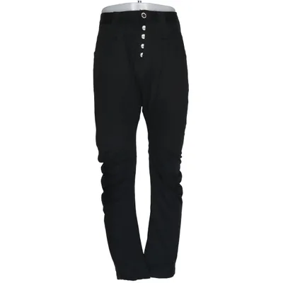 Jean (Santiago) de Humör Coton, Polyester