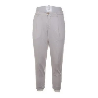 Chinos (Beige) från Armedangels Ekologisk bomull