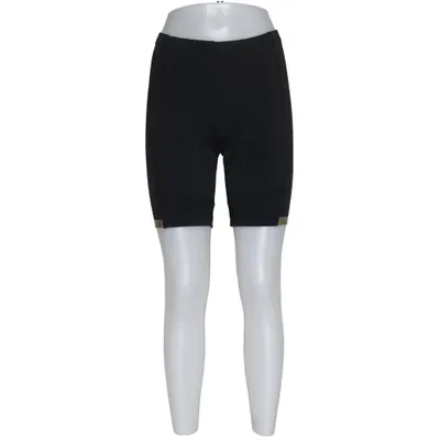 Cycling shorts (Black) from Northwave Elastane, Polyamide