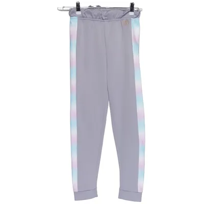 Sweatpants (Gray, Multicolored) from Body Glove Polyester