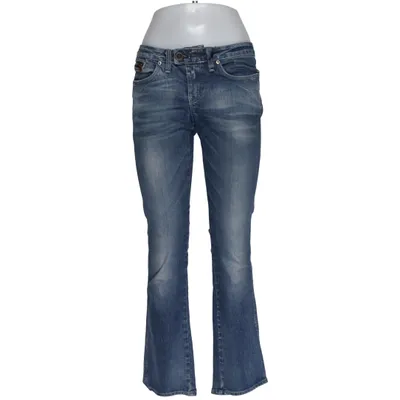 Jeans (Blue) from G-Star