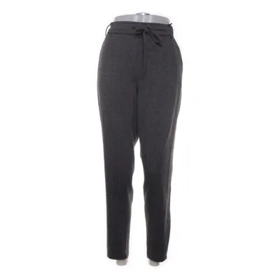 Chinos (Gray) from Esmara