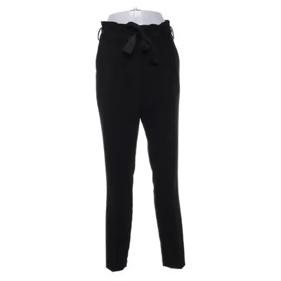 Byxor (Svart) från Dante 6 Polyester