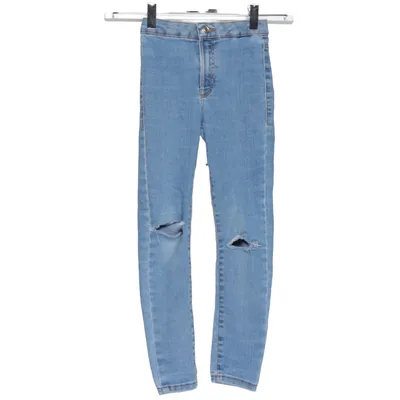 Jeans (Blå) från Zara Kids