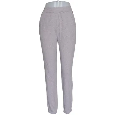 Pantalon de survêtement (Gris) de People Wear Organic Coton biologique