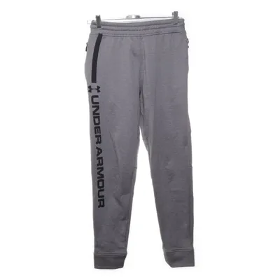 Träningsbyxor (Grå) från Under Armour Polyester