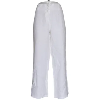 Pantalon (Blanc) de Xanaka