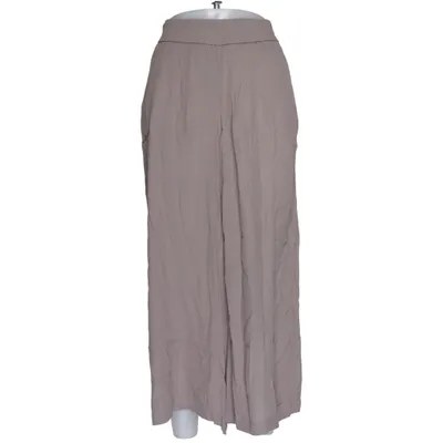 Palazzo broek (Beige) van WERA Viscose