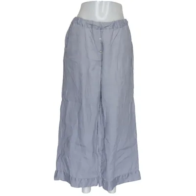 Pantalon patte d'éléphant (Gris) de Kay/Day