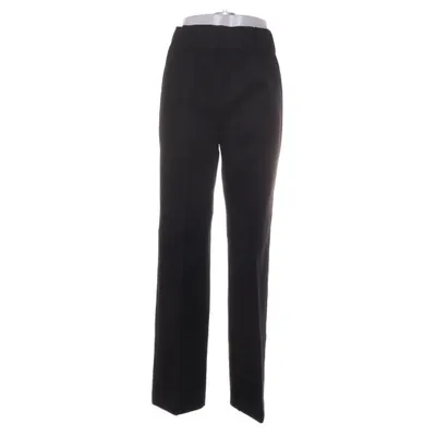 Kostymbyxor (COMFY STRAIGHT SUIT PANTS) från Sanne Alexandra Elastan, Polyamid, Viskos