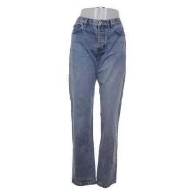 Jeans (Blå) från Jeanerica