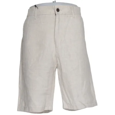 Short (Crown) de NN07 Lin