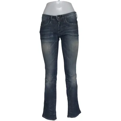 Jeans (Blue) from G-Star Raw Denim