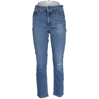 Jean (Bleu) de Cambio