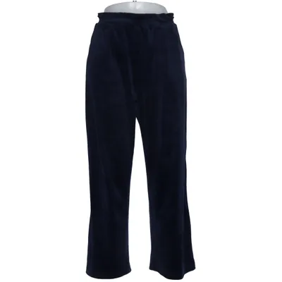 Pantalon de survêtement (Bleu) de BMS