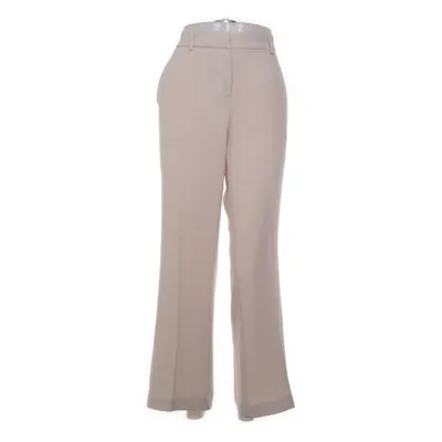 Palazzo broek (Beige) van Ottod'Ame Acetaat, Elastaan, Polyester, Viscose