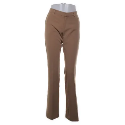 Pantalon de costume (Beige) de Neo Noir Élasthane, Polyester
