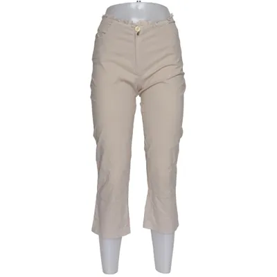 Byxor (Beige) från ONYX