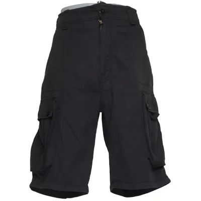 Cargo shorts (Vintage Shorts) from Brandit Cotton, Polyester