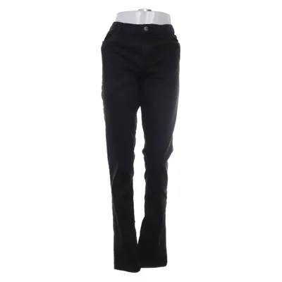 Jeans (Svart) från Esmara Bomull, Elastan, Polyester