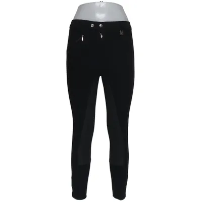 Pantalon d'équitation (Chinac) de Cavallo