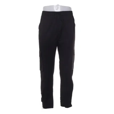 Cargo broek (EFJ85-340S) van EIGHTYFIVE Katoen, Polyester