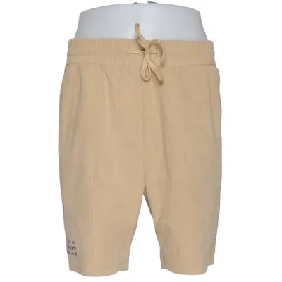 Mjukisshorts (Beige) från Body Glove Elastan, Polyester