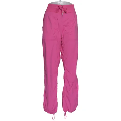 Sporthose (Pink) von Lululemon