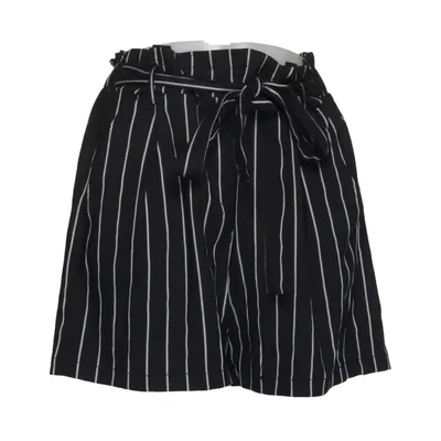 Short (REX-SHO) de Sisters Point Élasthane, Polyester, Viscose