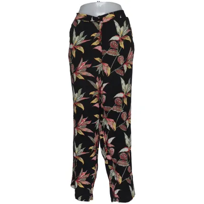 Pants (Curved) from Janina Curved Viscose