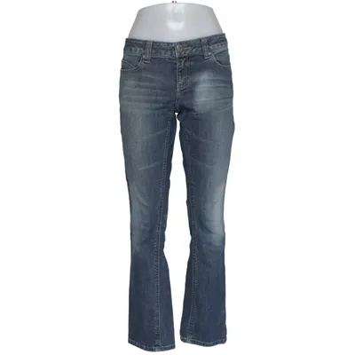 Jeans (LIMITLESS DENIM) from ONLY Limitless Denim Cotton, Elastane