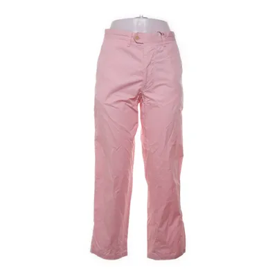 Chinos (Pink) from Brooksfield Cotton