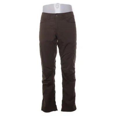 Cargobyxor (Brun) från Arc'teryx Elastan, Nylon, Polyuretan