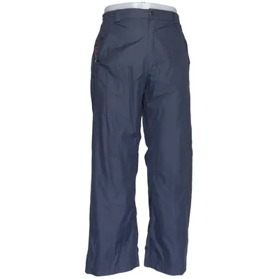 Regnbyxor (Grå) från Sea Avenue Polyester