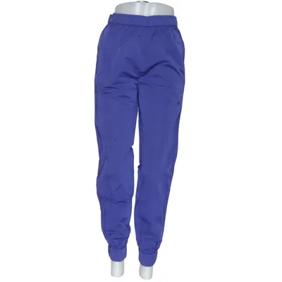 Sporthose (Wish pants) von Just Female Polyamid, Recyceltes Polyester