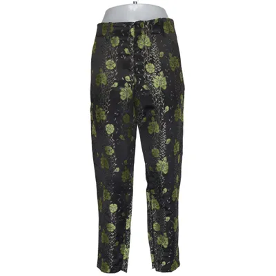 Pants (Starwatcher) from Scotch & Soda Polyester, Viscose
