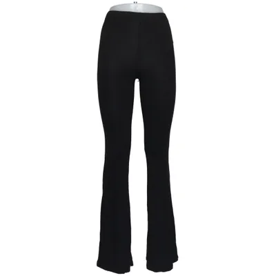 Pantalon (Show pants) de Nelly Élasthane, Viscose