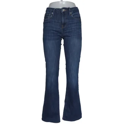 Jean (Bleu) de Zara