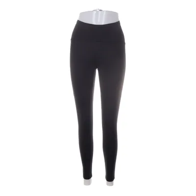 Träningstights (Svart) från Lululemon Athletica Elastan, Nylon