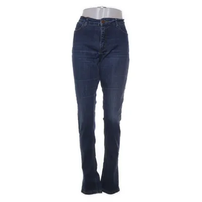 Jeans (KELLY) från Flash Jeans Bomull, Elastan, Polyester